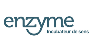 ENZYME Incubateur de sens_logo