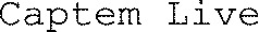 FMARK0000000005033316