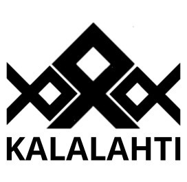 KALALAHTI _logo
