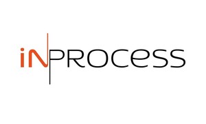 iNPROCESS_logo