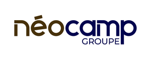 néocamp groupe_logo