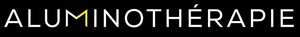 ALUMINOTHERAPIE_logo