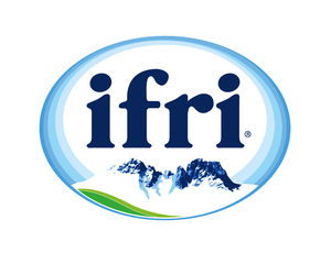 IFRI_logo