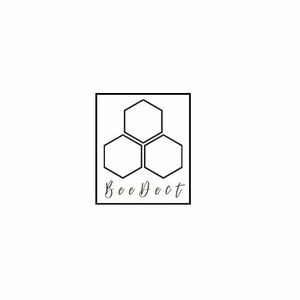 BeeDect_logo