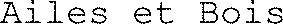 FMARK0000000005034502