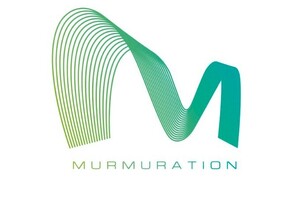 M MURMURATION_logo