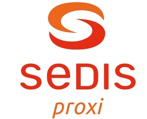 SEDIS proxi_logo