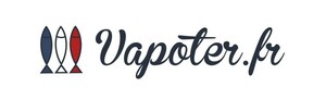 Vapoter.fr_logo