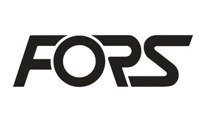 FMARK0000000005036535