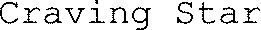FMARK0000000005036573