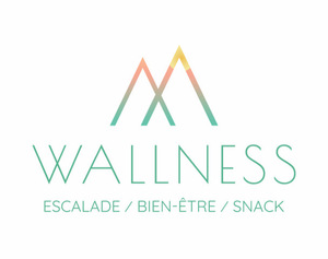 WALLNESS ESCALADE/BIEN-ÊTRE/SNACK_logo
