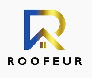 R ROOFEUR_logo
