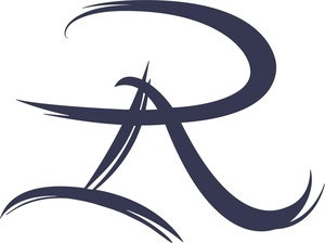 R_logo