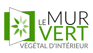 LE MUR VERT VEGETAL D'INTERIEUR_logo