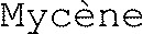 Mycène_logo