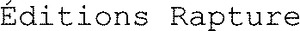 FMARK0000000005038164