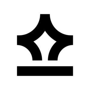_logo