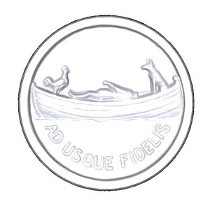 AD USQUE FIDELIS_logo