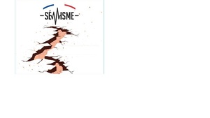 SEISME_logo