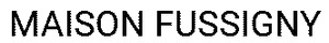 FMARK0000000005038894