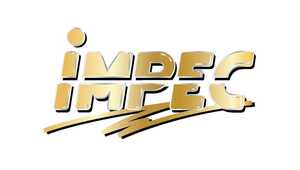 iMPEC_logo