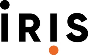 IRIS_logo