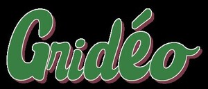 Gridéo_logo