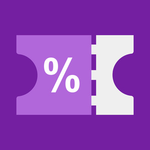 _logo