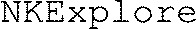 NKExplore_logo