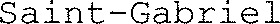 FMARK0000000005041099