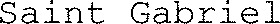 FMARK0000000005041101
