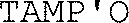 FMARK0000000005041518