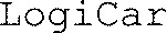 LogiCar_logo