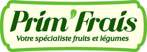 FMARK0000000005041675
