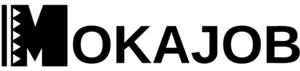 FMARK0000000005041815
