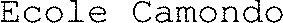 FMARK0000000005042403