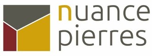 nuance pierres_logo