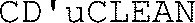 FMARK0000000005042742