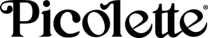Picolette_logo