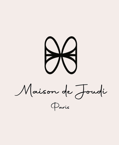 Maison de Joudi Paris_logo