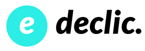 e declic_logo