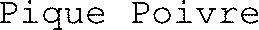 FMARK0000000005044801