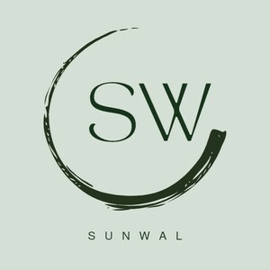 SW SUNWAL_logo