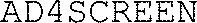 FMARK0000000005044977