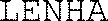 LENHA_logo