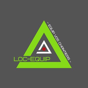 LOC-EQUIP -EQUIP VOS CHANTIERS_logo
