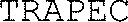 TRAPEC_logo