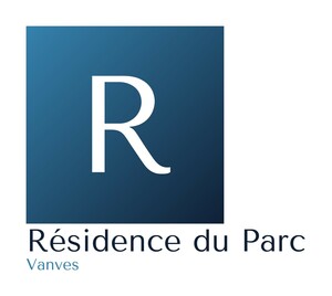 R  Résidence du Parc Vanves_logo