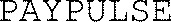 PAYPULSE_logo