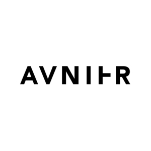AVNIER_logo